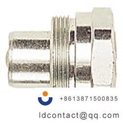 C102326402_CEJN Hydraulic Quick Con